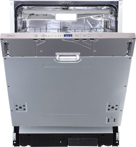 Tesla beépíthető mosogatógép 14 teríték 60 cm (WDI690M)