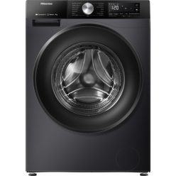 CG Hisense mosógép 9 kg (WF3S9043BB3) 