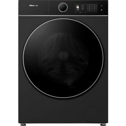 CG Hisense mosógép 10,5 kg (WF5I1045BBQ) 