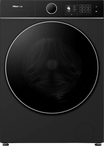 CG Hisense mosógép 10,5 kg (WF5I1045BBQ) 