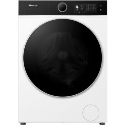 CG Hisense mosógép 10,5 kg (WF5I1045BWQ) 