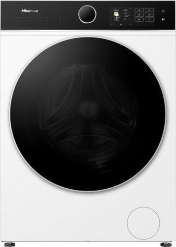 CG Hisense mosógép 10,5 kg (WF5I1045BWQ) 