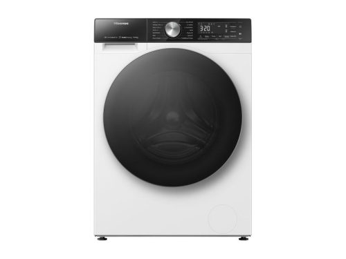 CG Hisense elöltöltős mosógép (WF5S1045BW)