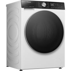 CG Hisense mosógép 12 kg (WF5S1245BW) 