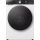CG Hisense előltöltős mosógép 12kg (WF5S1245BW)