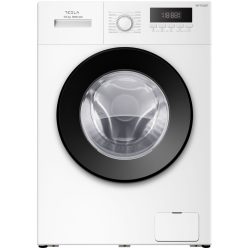 Tesla mosógép 7 kg (WF71230T) (1041)