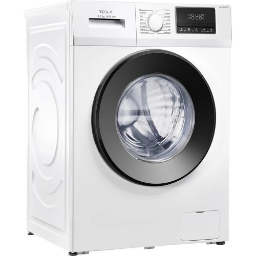 Tesla mosógép 8 kg (WF81460T)