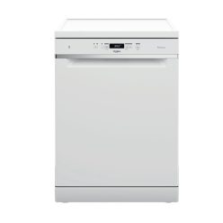 CG Whirlpool mosogatógép 14 teríték (WFC3C33PF) 