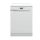 CG Whirlpool mosogatógép 14 teríték (WFC3C33PF) 