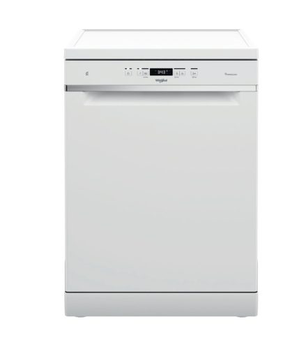 CG Whirlpool mosogatógép 14 teríték (WFC3C33PF) 