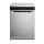 CG Whirlpool mosogatógép 14 teríték (WFC3C42PX) 