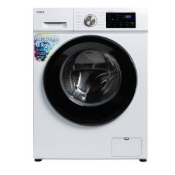 Vivax mosógép 8 kg (WFL140812CI)