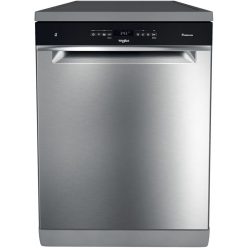 CG Whirlpool mosogatógép 14 teríték (WFO3032NPX)