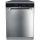 CG Whirlpool mosogatógép 14 teríték (WFO3032NPX)