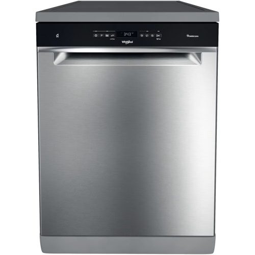 CG Whirlpool mosogatógép 14 teríték (WFO3032NPX)