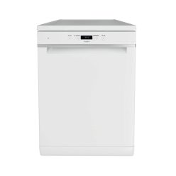 CG Whirlpool mosogatógép 14 teríték (WH2FFC14BN6W) 