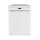 CG Whirlpool mosogatógép 14 teríték (WH2FFC14BN6W) 