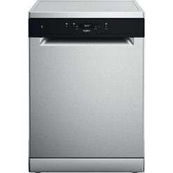 CG Whirlpool mosogatógép 14 teríték (WH2FFC14BN6X)