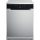 CG Whirlpool mosogatógép 14 teríték (WH2FFC14BN6X)