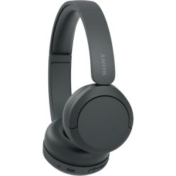   Sony Bluetooth vezeték nélküli fejhallgató (WHCH520BCE7) 