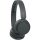 Sony Bluetooth vezeték nélküli fejhallgató (WHCH520BCE7) 