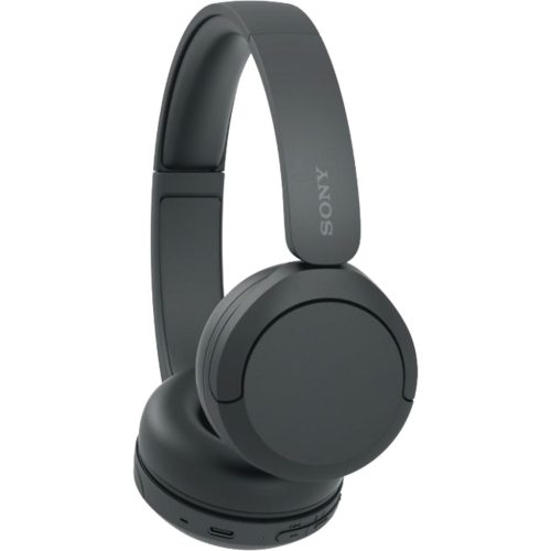 Sony Bluetooth vezeték nélküli fejhallgató (WHCH520BCE7) 