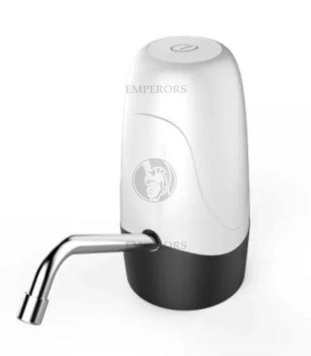 Emperors elektromos kézi pumpa (WKEZIPEU11W) 