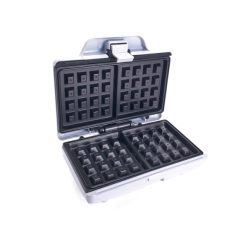 CG Too 2 szeletes gofrisütő 750 W (WM104W) 