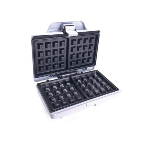 CG Too 2 szeletes gofrisütő 750 W (WM104W) 