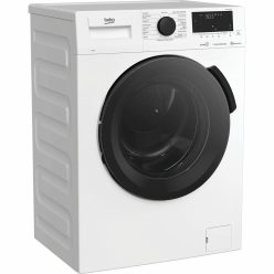 Beko mosógép 9 kg (WMC91464ST1) 