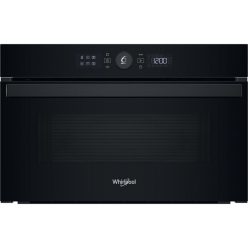   CG Whirlpool 6Th Sense beépíthető mikrohullámú sütő 31 literes (WMD44MB) 
