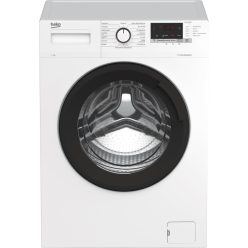 Beko mosógép 7 kg (WML71434EDR1) (2054) 