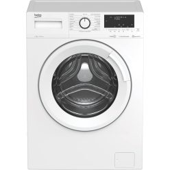 Beko mosógép 8 kg (WML8146T5STR1) (2074) 