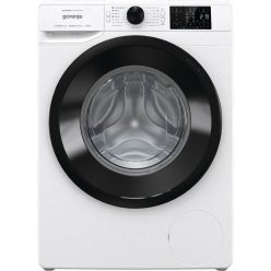 CG Gorenje mosógép 10 kg (WNEI14AS) 