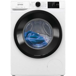 CG Gorenje mosógép 7 kg (WNEI72B) 