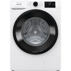 CG Gorenje mosógép 7 kg (WNEI74AS) 