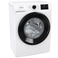 Gorenje mosógép 7 kg (WNEI74SAPS) 