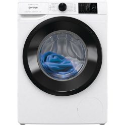CG Gorenje mosógép 9 kg (WNEI94ADS) 