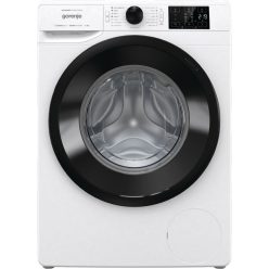 CG Gorenje mosógép 9 kg (WNEI94BS) 