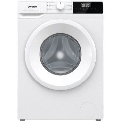 CG Gorenje mosógép 7 kg (WNHPI72SCS) 