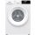 CG Gorenje mosógép 7 kg (WNHPI72SCS) 
