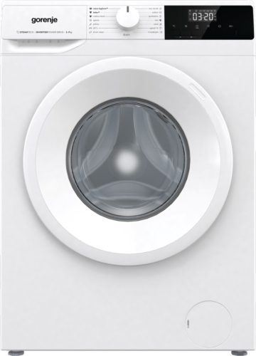 CG Gorenje mosógép 7 kg (WNHPI72SCS) 