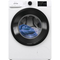 Gorenje mosógép 7 kg (WPNEI74SA1TS)