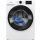 Gorenje mosógép 7 kg (WPNEI74SA1TS)