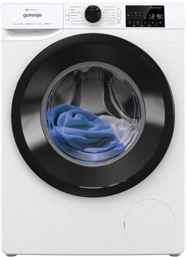 Gorenje mosógép 7 kg (WPNEI74SA1TS)