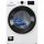 CG Gorenje mosógép 8 kg (WPNEI84A1S)