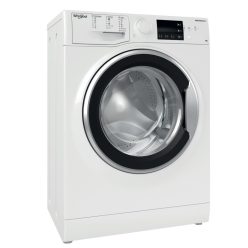 CG Whirlpool mosógép 6 kg (WRBSB6228W) 