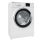 CG Whirlpool mosógép 6 kg (WRBSB6228W) 
