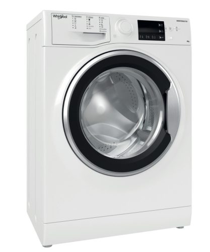CG Whirlpool mosógép 6 kg (WRBSB6228W) 