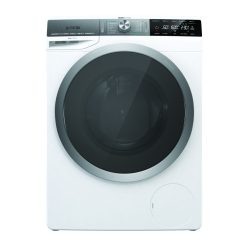 CG Gorenje mosógép 10 kg (WS168LNST) 